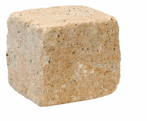 Diephaus Mauersteine SIOLA-MINI