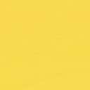 Vorschaubild OSMO Dekorwachs INTENSIV in 10 verschiedenen Farben