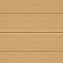 Vorschaubild NewTechWood Universal WPC-Terrassendiele Massiv 23 x 138 x 3000 mm