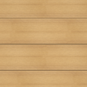 Vorschaubild NewTechWood Deluxe WPC-Terrassendiele Hohlkammer Red Cedar  23 x 138 mm
