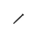 Vorschaubild COBRA FASTENER HYBRID Clip 8-25 - 90 Clips inkl. Schrauben & Bit für Hartholz