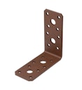 Vorschaubild Alberts DURAVIS® Winkelverbinder 90x90x40mm