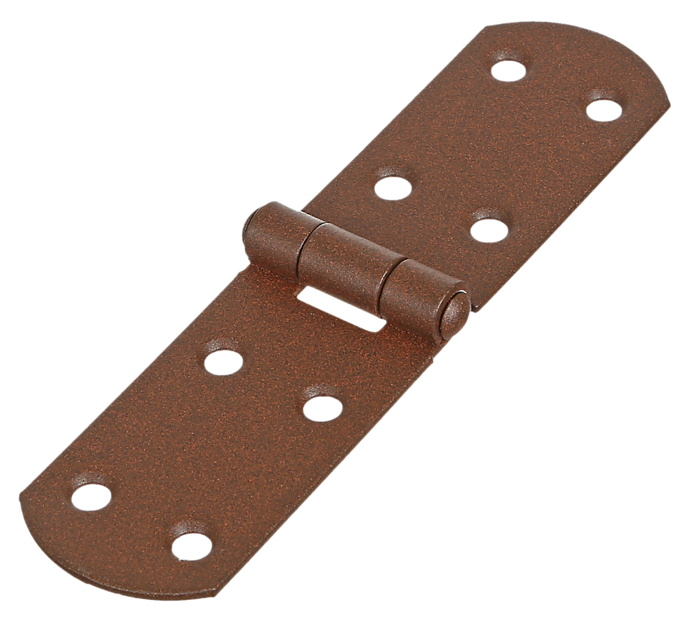 Alberts® DURAVIS® Kistenband 135x35mm