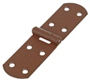 Vorschaubild Alberts® DURAVIS® Kistenband 135x35mm