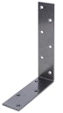 Vorschaubild Alberts DURAVIS® Balkenwinkel, 240x160x50mm