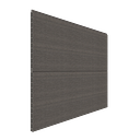 Vorschaubild NewTechWood Castello Sichtschutzelement WPC 1800 x 900 mm
