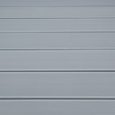 Vorschaubild UPM ProFi Terrassendiele Design Deck-Perlgrau