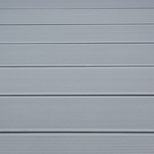UPM ProFi Terrassendiele Design Deck-Perlgrau