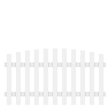 Traumgarten LONGLIFE CARA XL 1800 x 900/1000 mm Rund Traumgarten LONGLIFE CARA XL 1800 x 900/1000 mm RundZubehörbild