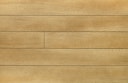 Vorschaubild Millboard Terrassendiele ENHANCED GRAIN Golden Oak 176 x 3600 x 32 mm