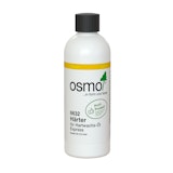 Osmo Härter für Hartwachs-Öl express 6632 Osmo Härter für Hartwachs-Öl express 6632Zubehörbild
