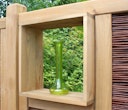 Vorschaubild T&J LABO-3D Fenster