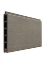 Vorschaubild HANDMUSTER Fiberdeck Boston WPC Sichtschutz Premium