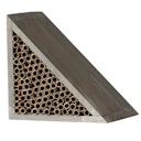 Vorschaubild Bee Bar