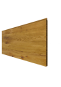 Vorschaubild GroJa BasicLine Stecksystem Einzelprofil 180 x 30 x 1,9 cm
