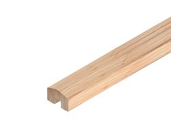 OSMO Handlauf Juel A Lärche 113,4 cm