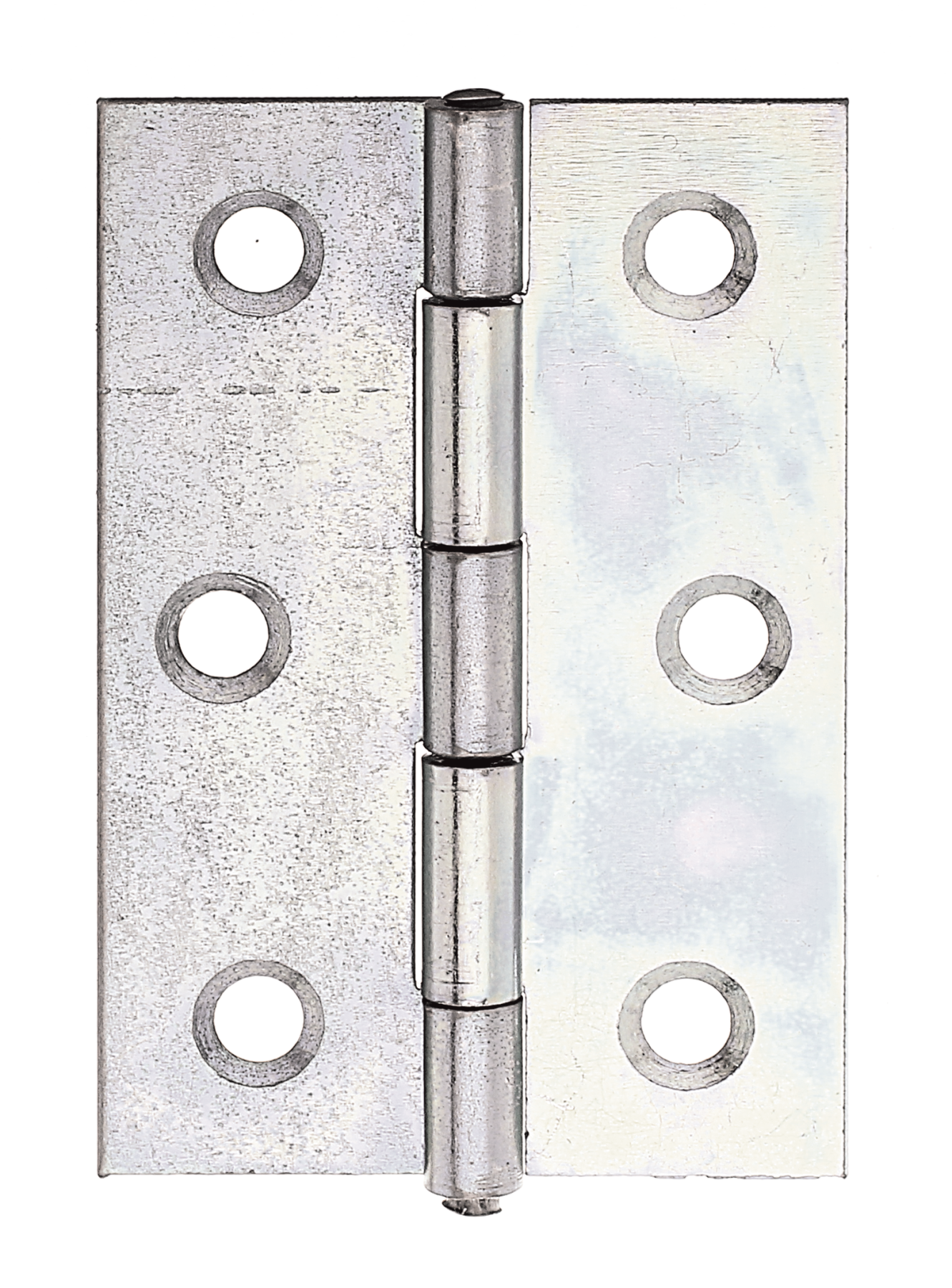 Alberts® Scharnier  63x43 mm