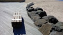Vorschaubild Millboard® Terrassendiele ENHANCED GRAIN Smoked Oak 176 x 3600 x 32 mm