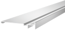 Vorschaubild OSMO CEWO-DECK Randabschluss oben 200cm