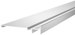 OSMO CEWO-DECK Randabschluss oben 200cm OSMO CEWO-DECK Randabschluss oben 200cmZubehörbild