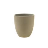 Wikholm form Design Pflanzgefäß / Blumentopf Terrakotta grün ⌀ 26 x H 27 cm Wikholm form Design Pflanzgefäß / Blumentopf Terrakotta grün ⌀ 26 x H 27 cmZubehörbild