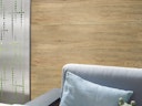 Vorschaubild Traumgarten SYSTEM Board Keramik XL Zaunfeldset 1800 x 1800 mm