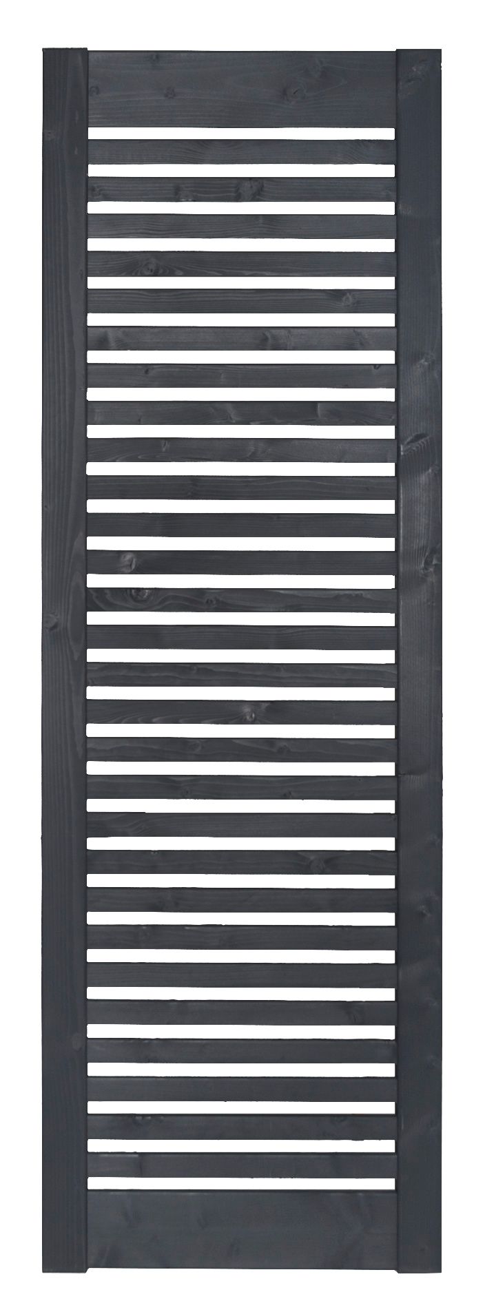 BM Serie TYP 191 Zwischenelement 60x180 cm