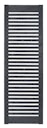 Vorschaubild BM Serie TYP 191 Zwischenelement 60x180 cm