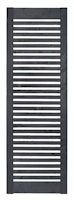 BM Serie TYP 191 Zwischenelement 60x180 cm