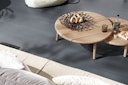 Vorschaubild TraumGarten DreamDeck Alu Terrassendiele - Verschiedene Ausführungen