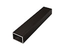 Vorschaubild COBRA FASTENER Aluminium Unterkonstruktion 50 x 30 mm
