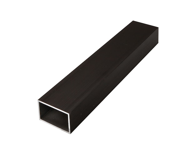 COBRA FASTENER Aluminium Unterkonstruktion 50 x 30 mm