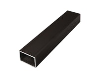 COBRA FASTENER Aluminium Unterkonstruktion 50 x 30 mm COBRA FASTENER Aluminium Unterkonstruktion 50 x 30 mmZubehörbild