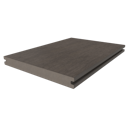 Vorschaubild NewTechWood OldWood WPC-Terrassendiele Massiv Aged Wood  23 x 210 mm