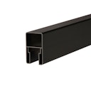 Vorschaubild TraumGarten System Senkrecht-Adapter