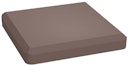 Vorschaubild GroJa Solid Stecksystem Ersatzkappe 10 x 10 cm