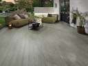 Vorschaubild TraumGarten DreamDeck Alu Terrassendiele - Verschiedene Ausführungen