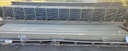 Vorschaubild Fiberdeck Premium WPC-Terrassendiele RHK Light grey 23 mm - B-WARE