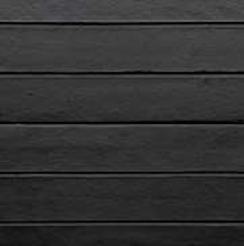ORIGI WALLS™ Beton Sichtschutz LUXO 395 x 2000 mm 
