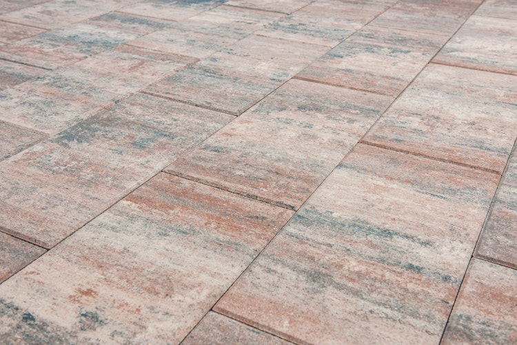 Diephaus Terrassenplatte MAILA