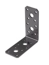 Vorschaubild Alberts DURAVIS® Winkelverbinder 90x90x40mm