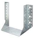 Vorschaubild Alberts® Balkenschuh lichte Breite 140 mm Höhe 180 mm