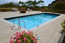 Vorschaubild Millboard® Terrassendiele ENHANCED GRAIN Smoked Oak 176 x 3600 x 32 mm
