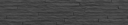 Vorschaubild ORIGI WALLS™ Beton Sichtschutz FIRENZE 395 x 2000 mm 