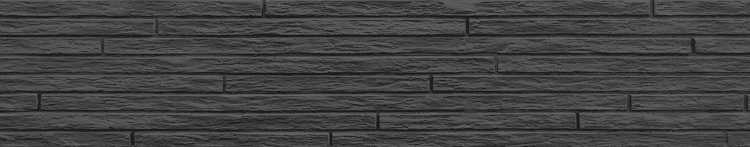 ORIGI WALLS™ Beton Sichtschutz FIRENZE 395 x 2000 mm 