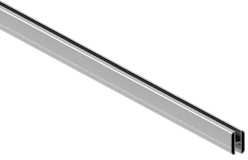 GroJa H-ProfilZubehörbild