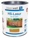 Vorschaubild T&J HS-LASUR