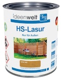 T&J HS-LASUR T&J HS-LASURZubehörbild