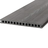 Muster anfordern: TraumGarten DREAMDECK PLUS XL - Verschiedene Farben Muster anfordern: TraumGarten DREAMDECK PLUS XL - Verschiedene FarbenZubehörbild