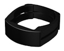 Vorschaubild Alberts® Schweißgitter Fix-Clip Pro® Komplettset 10 / 25 Meter zum Einbetonieren